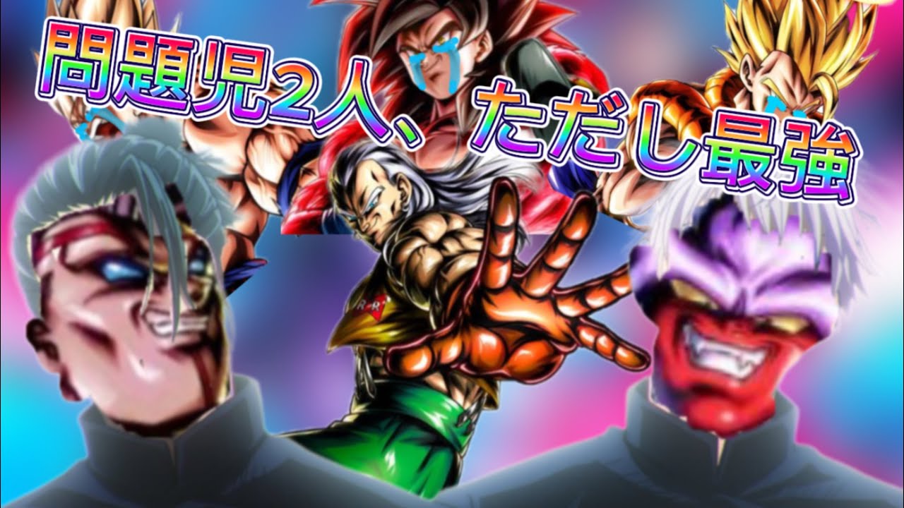 【新年一発目！！】明けましておめでとうございます！今年もどうぞよろしくお願いします！