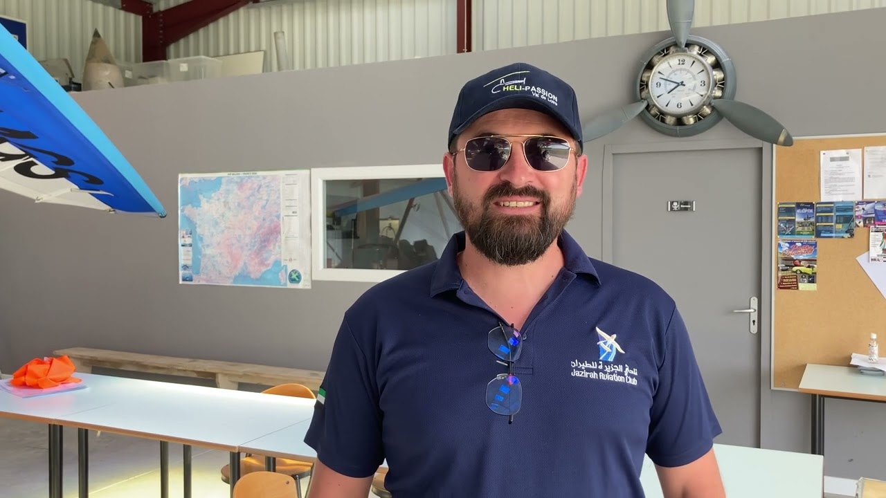J'irai poser chez vous à Vierzon-Mereau, 2022