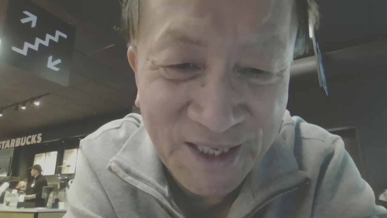 李源潮张又侠刘振立策划兵变失败被抓，这是真的吗？