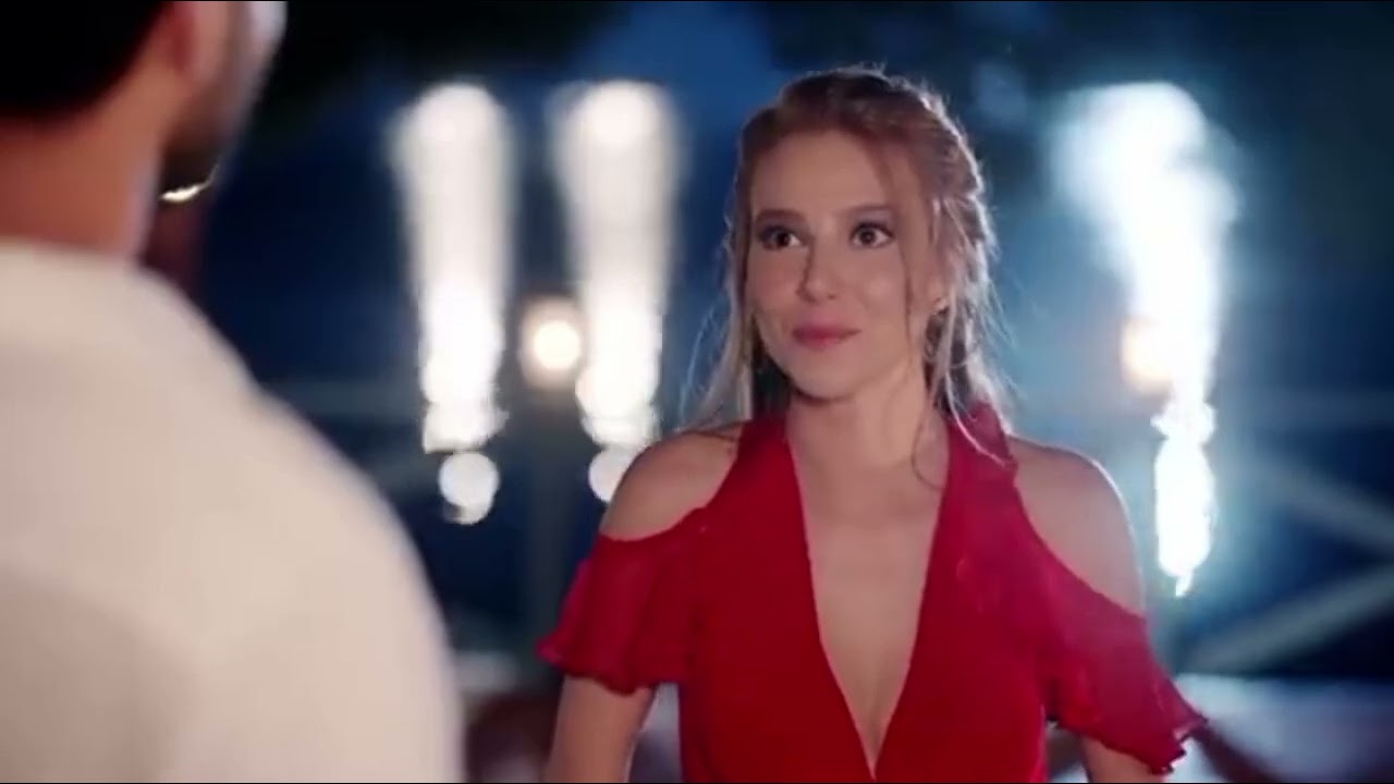 Elçin Sangu🧡🇹🇷#elçinsangu #versatileactress #jale #eda #guzide #nehir #peri #ada 