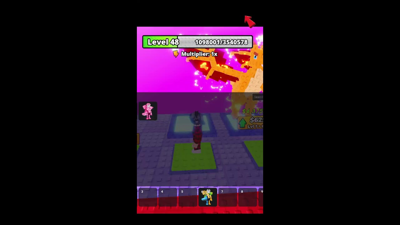 🔴Roblox Live Streaming - Escape speed to Steal a Brainrot's #robloxgameplay #shortlive #livegaming
