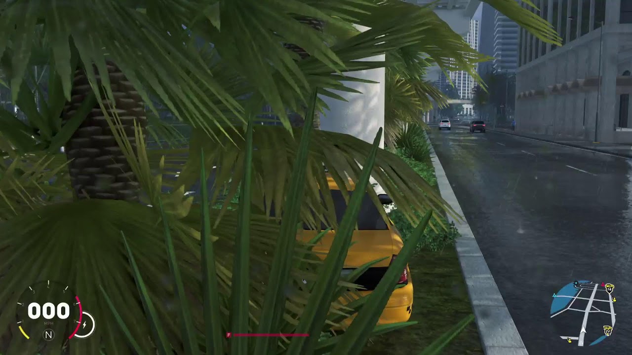 The crew 2 online  l multiplayer online latest update Enhanced pro