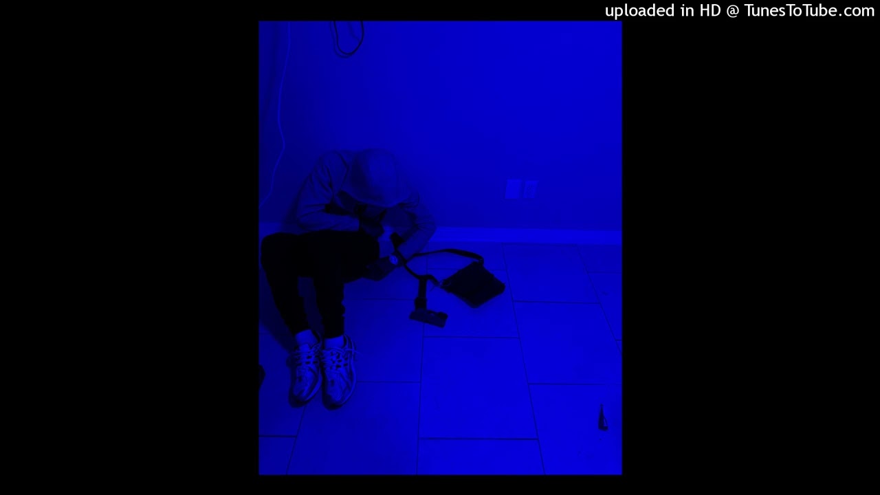[FREE] perc40 x makkgin x jshxwty type beat 