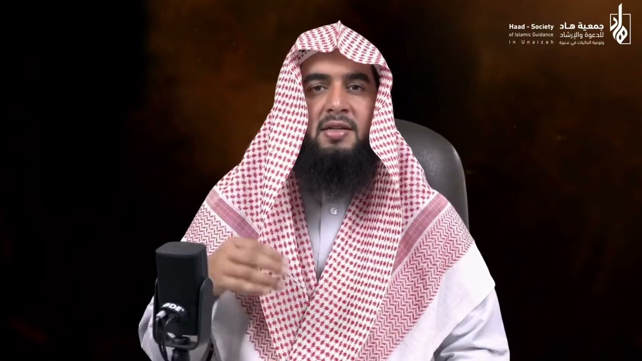 # اعتکاف څه نه وايى# #رمضان بیان 18الشیخ ابو صالح مطيع الله نسيم حفظه الله ورعاه#الشیخ 