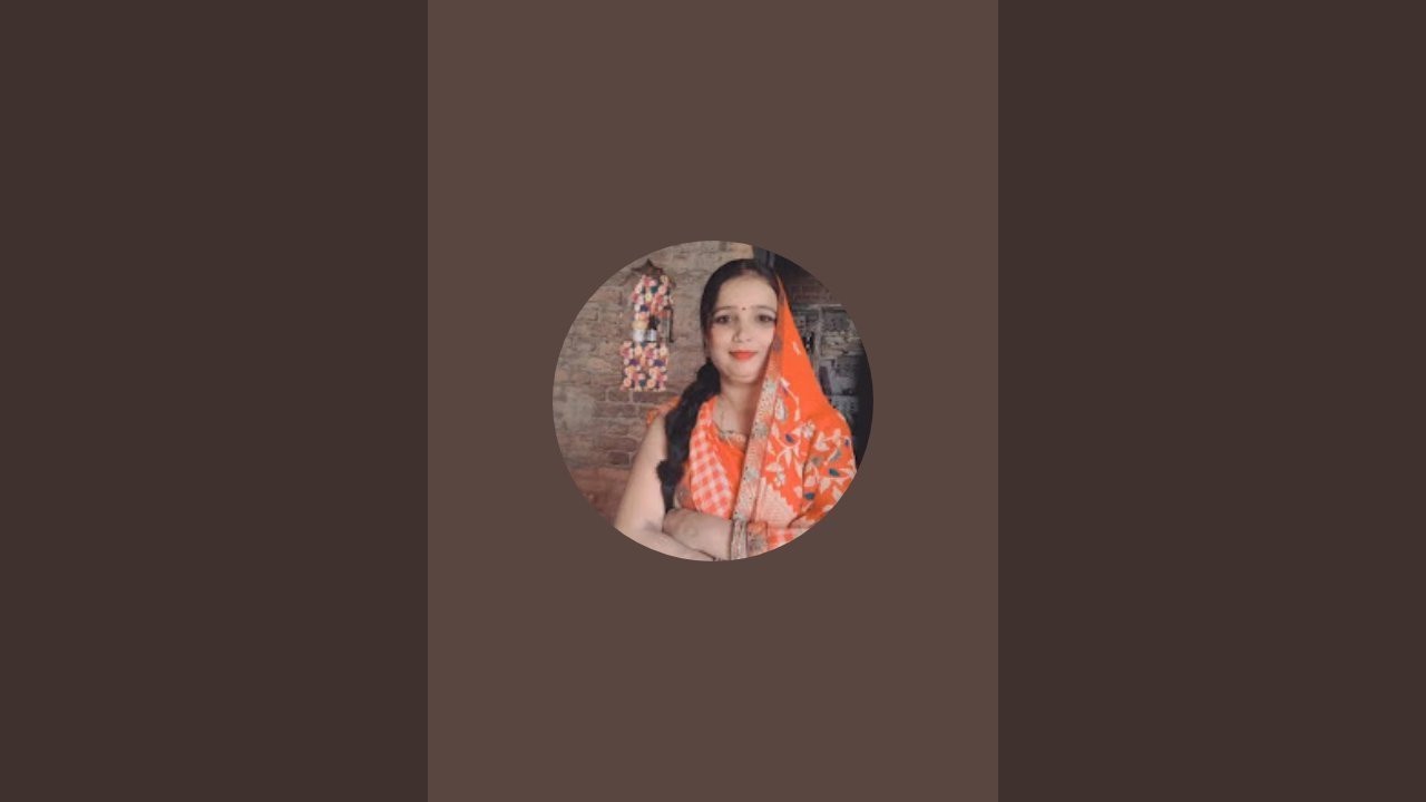 🔴Roli Youtuber.  लाइव है! सभी यूट्यूब फैमिली का स्वागत है लाइव में🙏🙏🙏🙏👋👋✅