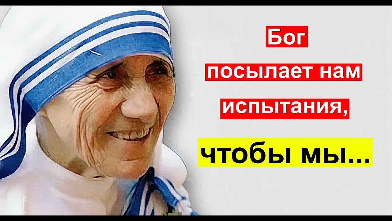Сильнейшие цитаты. Каждая фраза цепляет и заставляет переосмыслить многое