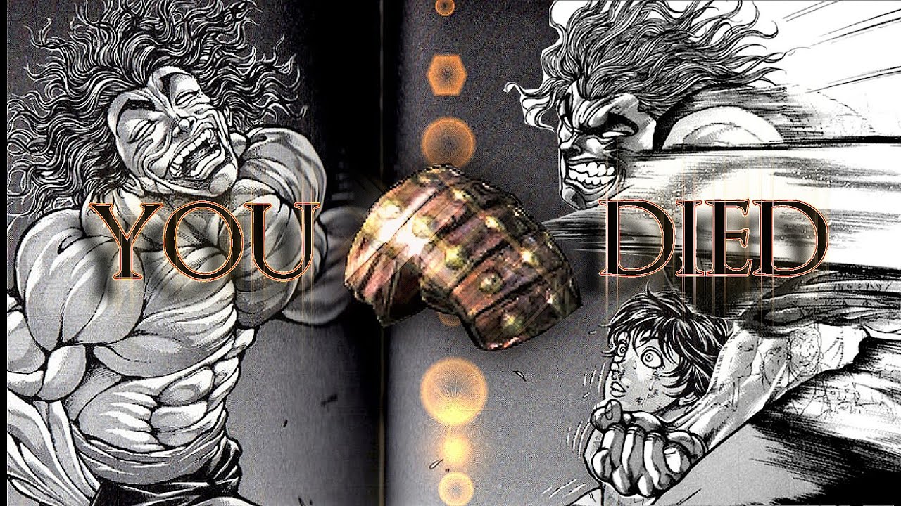 Победите каждого босса с помощью Dual Caestus | DARK SOULS 2 SOTFS + DLC