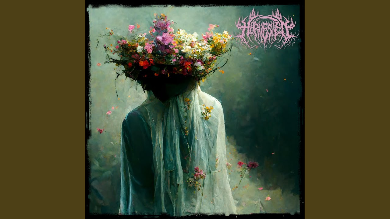 The Imbibing of Polluted Runoff