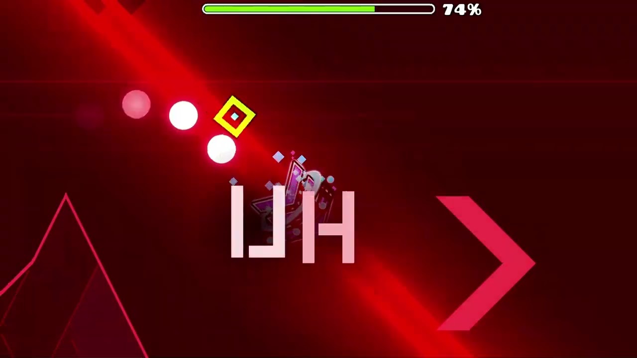 Okay 100%(Читайте описание/Read description)