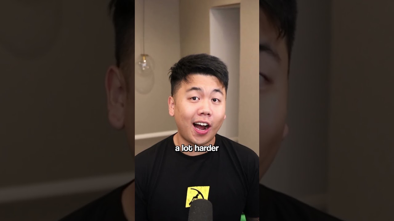 Finishing Dead Rails without Using Money?