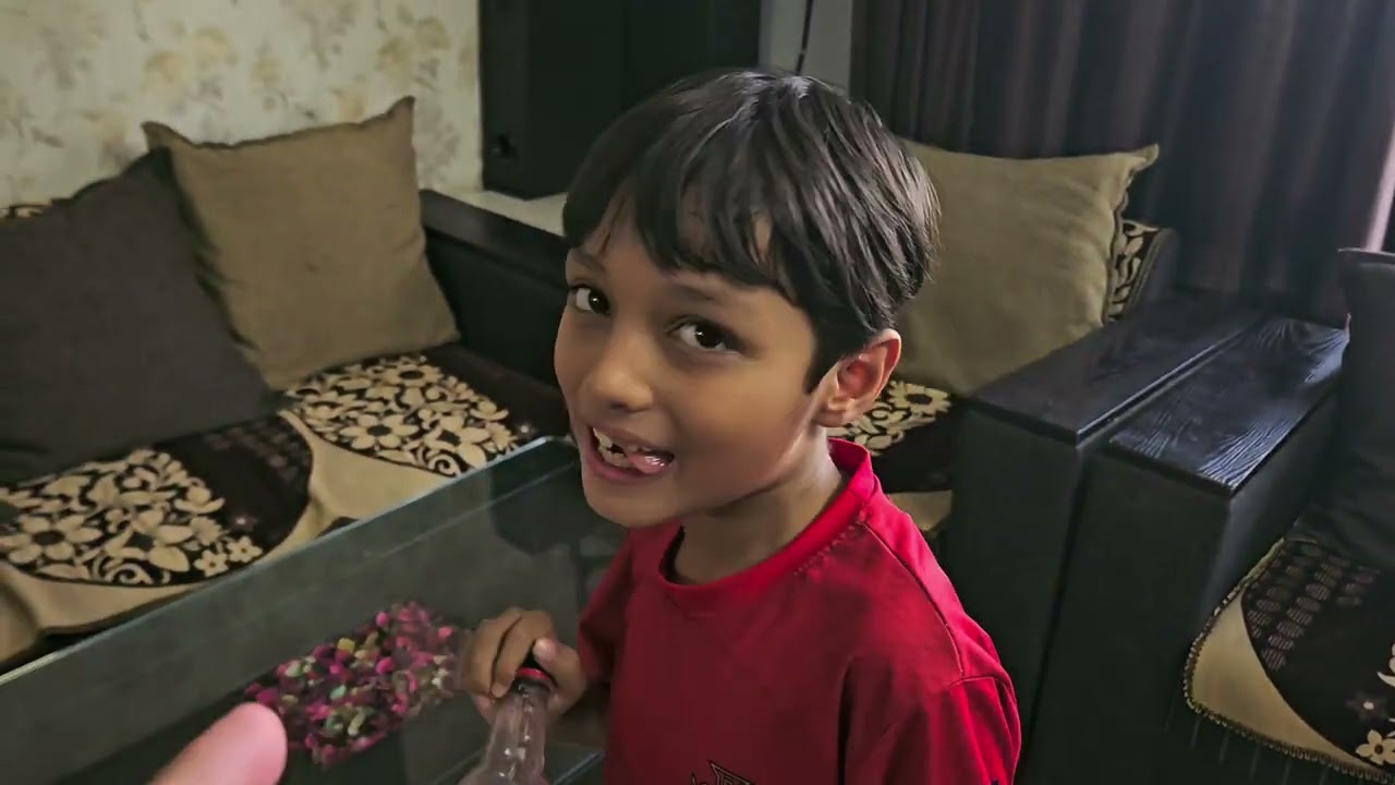 Ninja warrior ultimate champion final  competition