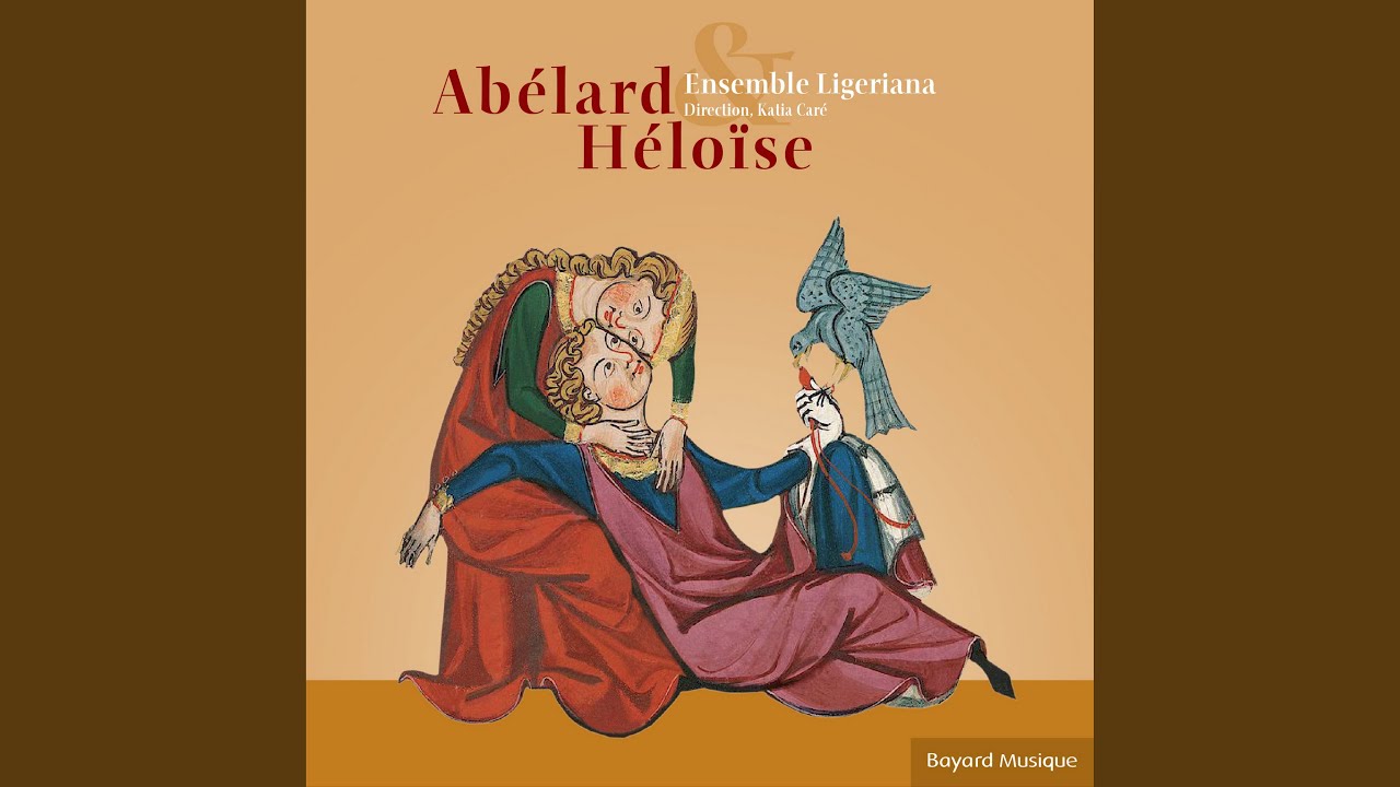 Planctus "Virginum Israel super filia Jepte Galadite" (Planctus III)