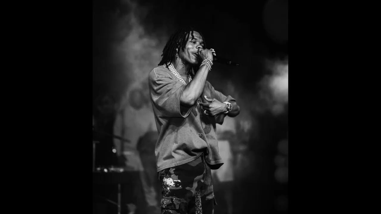 [FREE] Lil Baby x Future Type Beat - 