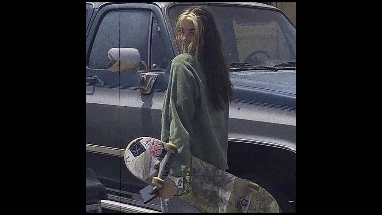 (Exclusive Only) Emo Rap Guitar Type Beat Indie Rock Type Beat ~ 
