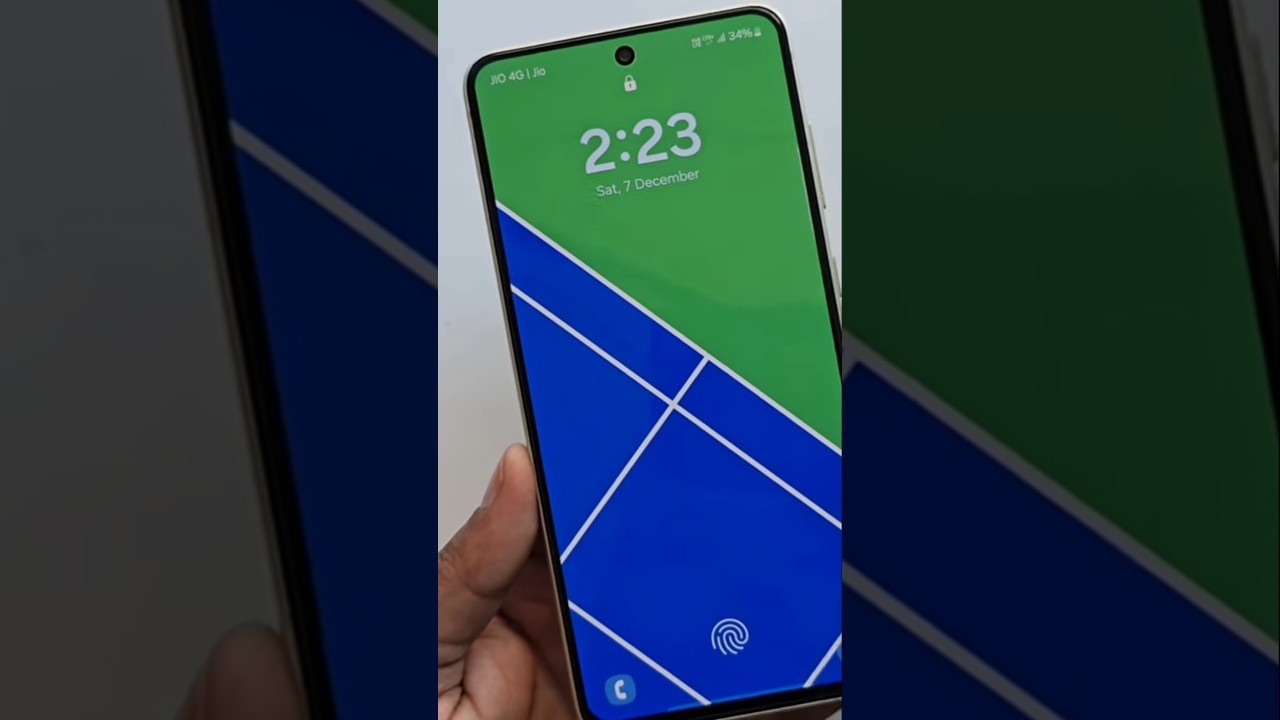 Most Useful Security Features on All Samsung Galaxy Devices #tech #samsungleak #hiddenfeatures
