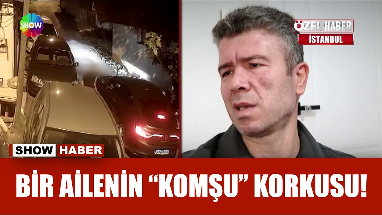 Park yeri tartışması büyüdükçe büyüdü!