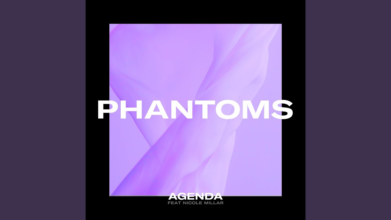 Agenda