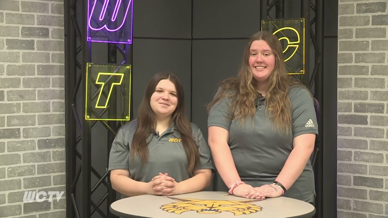 WCTV 27.687
