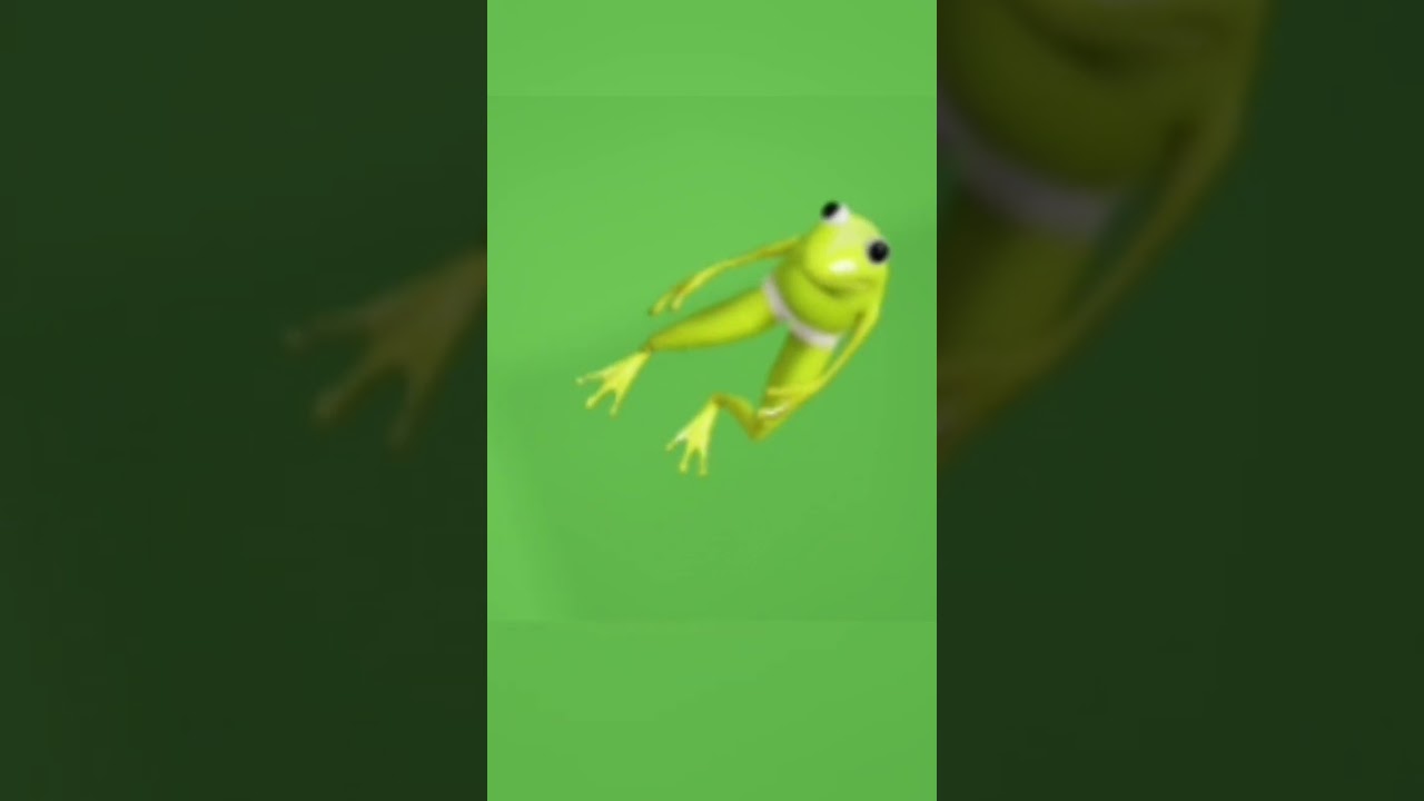 Frogsapo #shorts #youtubeshorts #viral #roblox