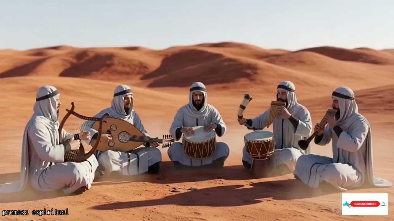 Libertad Y Esperanza En Sión Con Cánticos Hebreos Shofar E Instrumentos Santos Ante Adonai