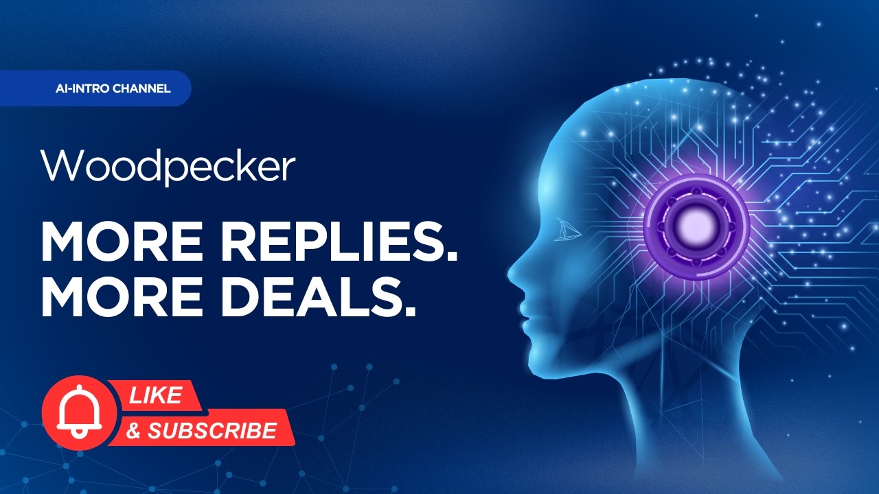 Boost Your Sales Workflow with Multi-Channel Outreach and Intelligent Follow-Up Tools