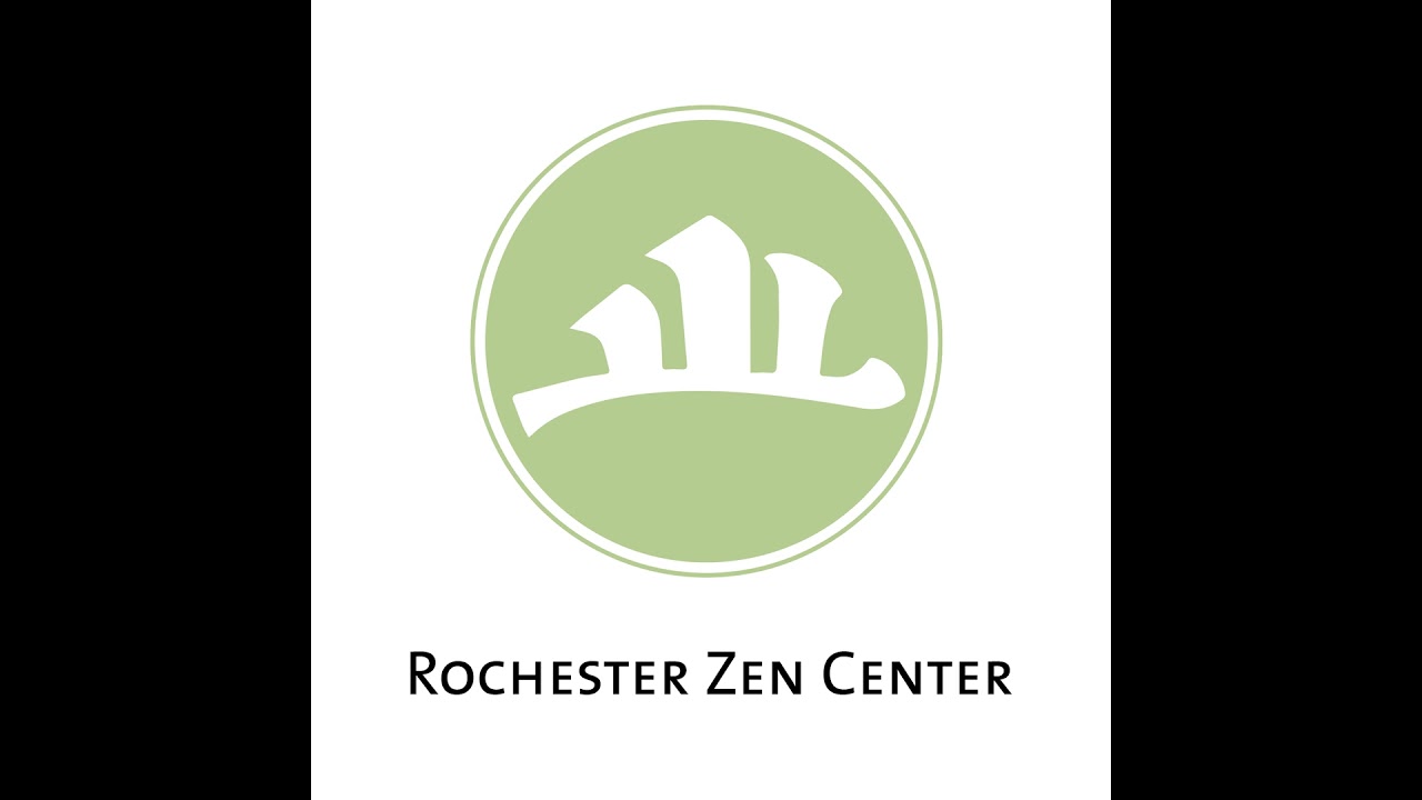 No Map: Finding Our Way In Zen Practice