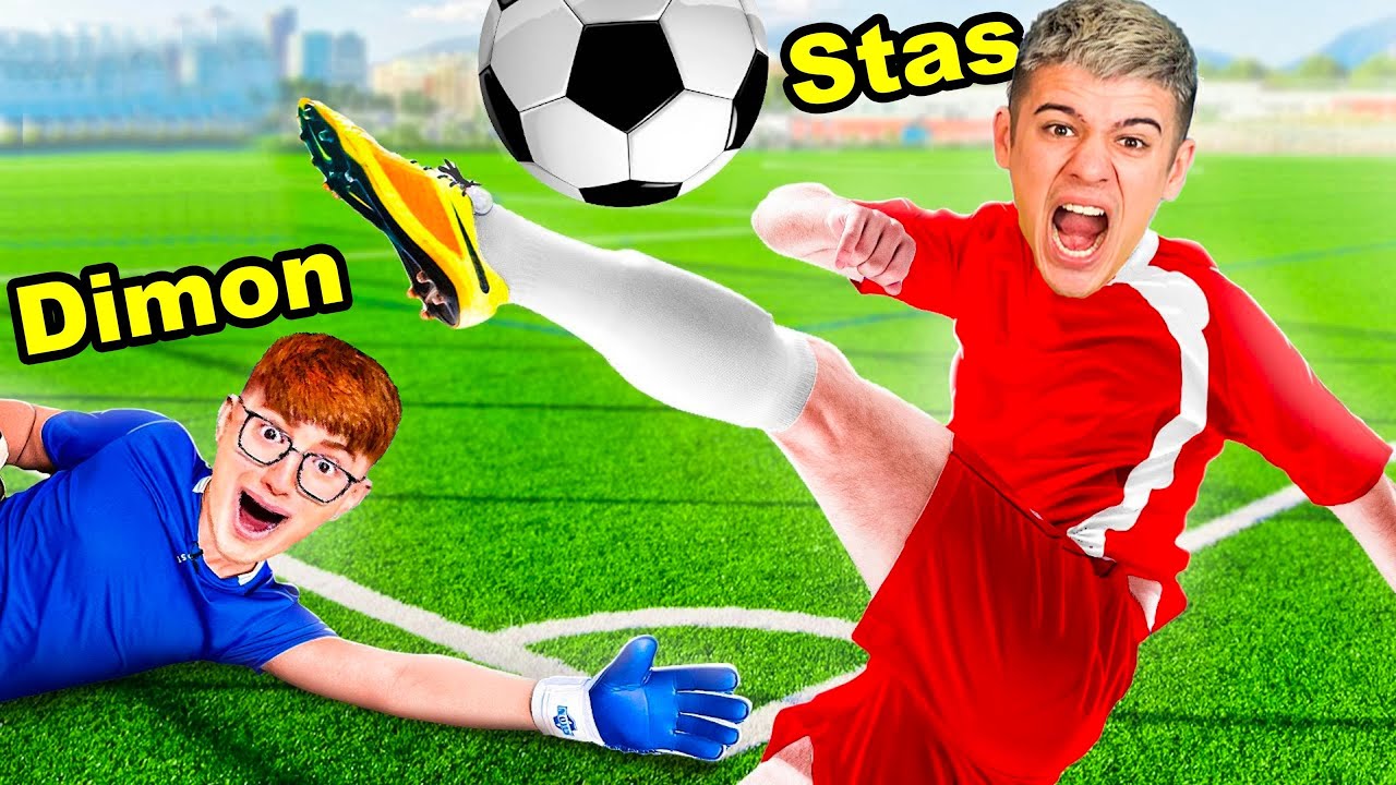 &Tau;&Upsilon;&Pi;&Omicron;&Iota; &Pi;&Omicron;&Delta;&Omicron;&Sigma;&Phi;&Alpha;&Iota;&Rho;&Iota;&Sigma;&Tau;&Omega;&Nu;! Stas vs DImon &Alpha;&gamma;ώ&nu;&alpha;&sigmaf;!