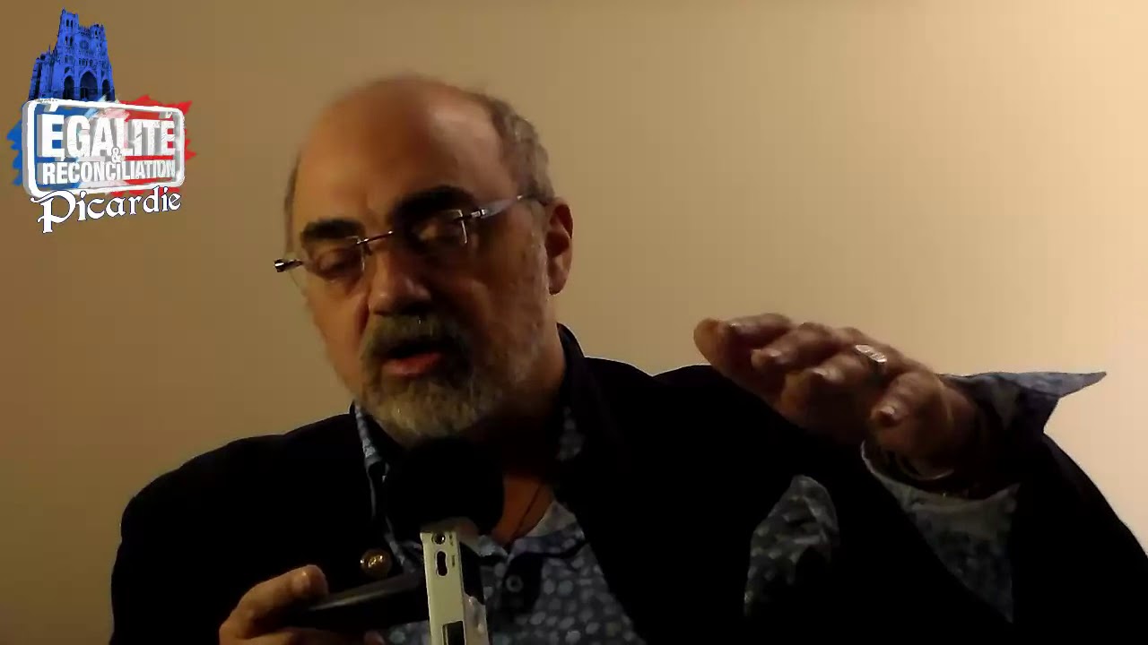 Pierre Jovanovic  - Hitler ou la vengeance de la planche &agrave; billets