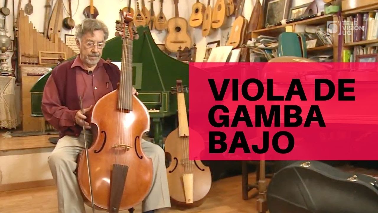 ¿Cómo se escucha la 