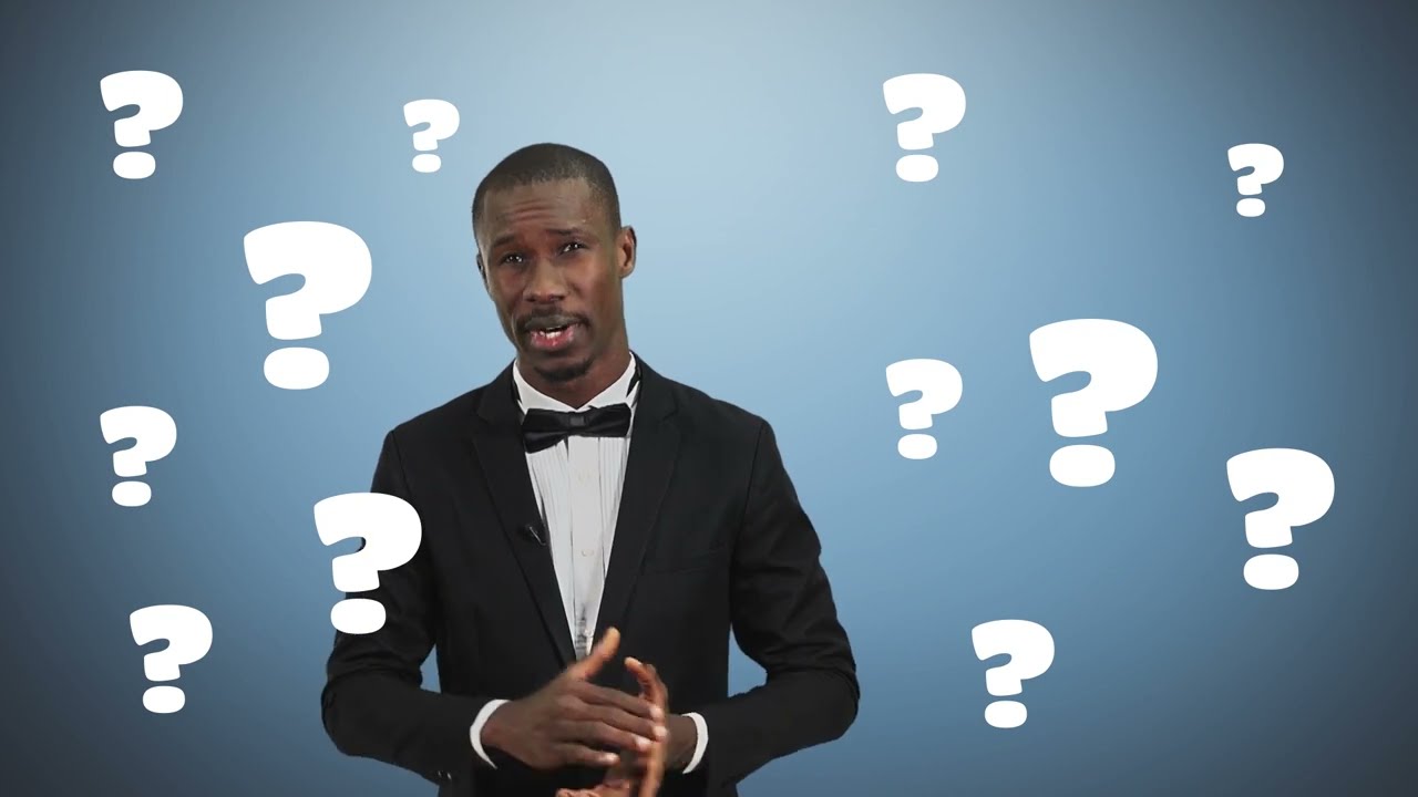 2 mn pour comprendre pourquoi les oreilles sifflent