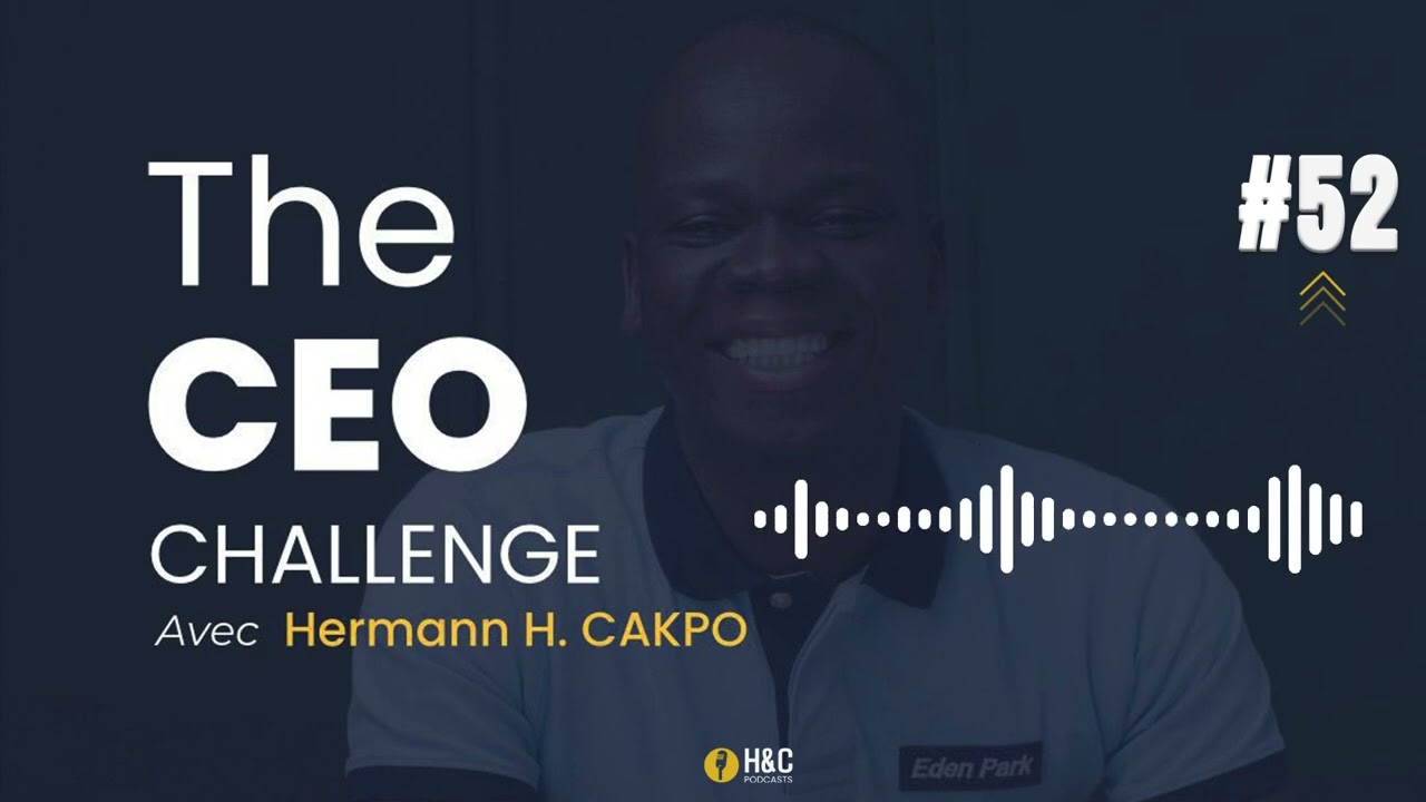 EP 052 &ndash; De l&rsquo;&eacute;valuation capacitaire d&rsquo;une organisation  !