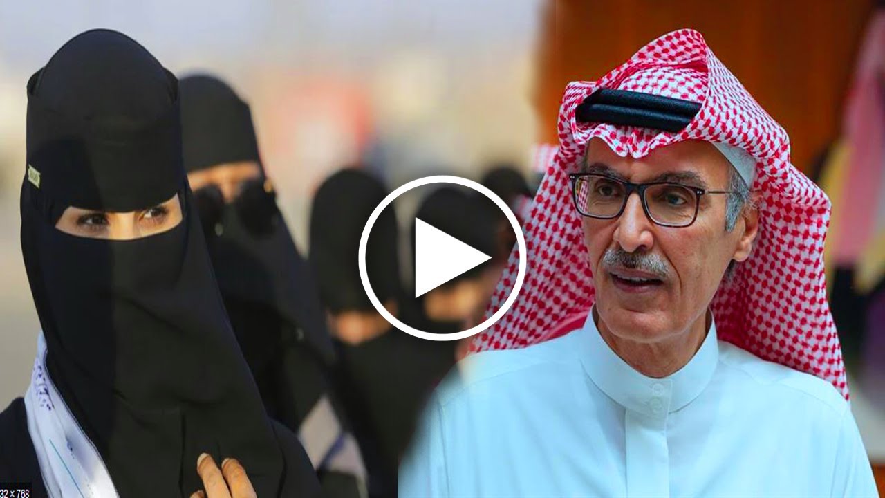 لن تصدق كم عدد زوجات الأمير بدر بن عبدالمحسن وكم عدد أبنائه بعد وفاته التي أحزنت السعوديين 
