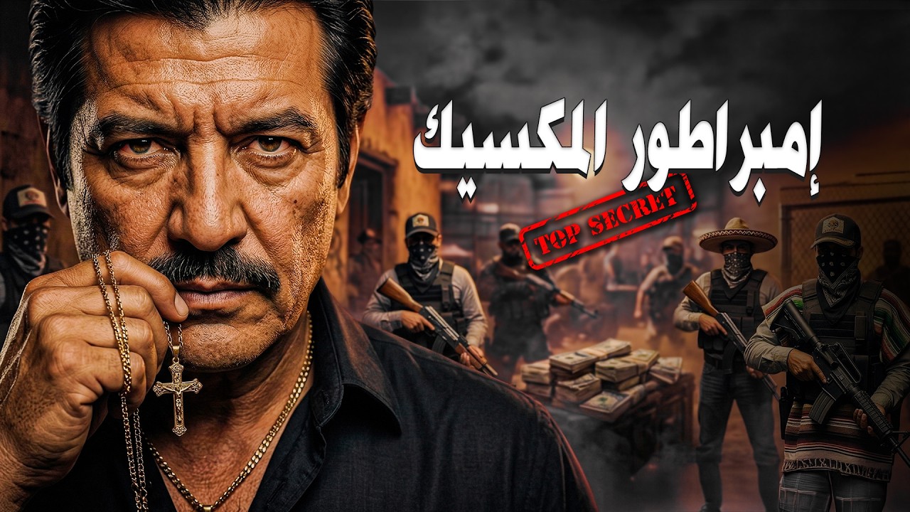 خدع أمريكا وتبخر في الهواء