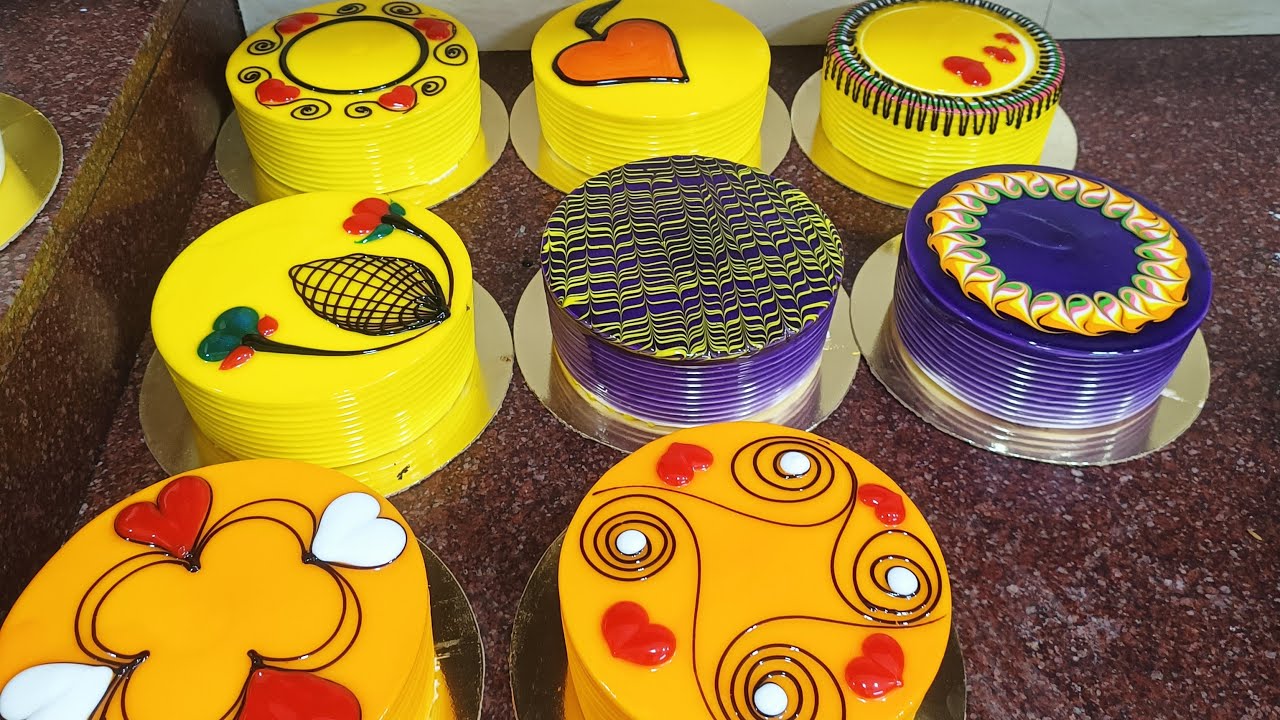 Sumanth cakes is live cake 🎂🎂 aq