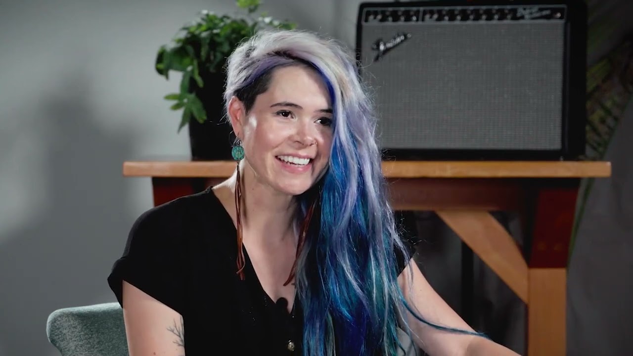 Jumpstart Foundations - Module 14 - Find Your Vocal Freedom