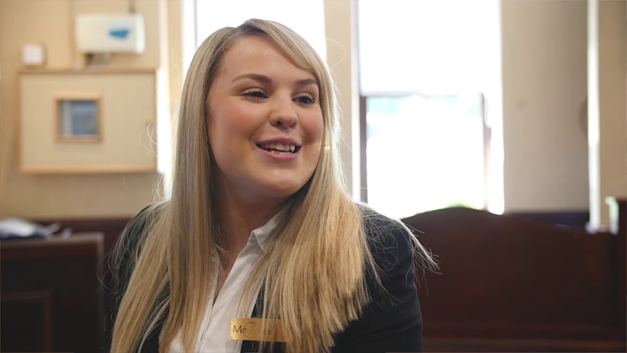 Moor Hall Hotel & Spa Recruitment