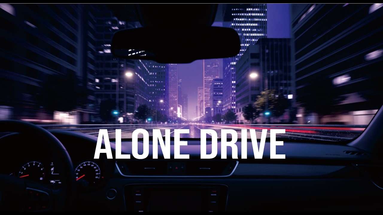MEGA BASS 🔊 | HOUSE REMIX BASS BOOSTED BUGATTI DRIVE 2026 🔥 | NIGHT DRIVE ✨⭐ GYM WORKOUTS💪
