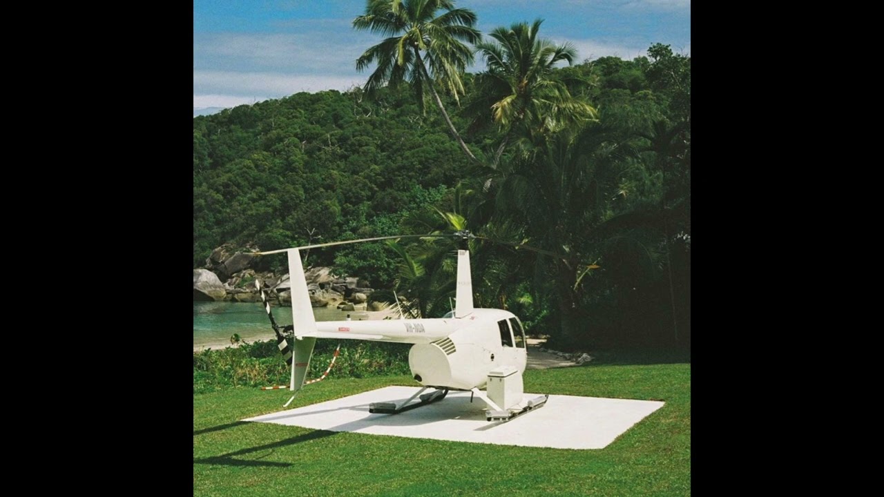 [FREE] Pop Type Beat - "GONE" | Doja Cat Type Beat | 80s Pop Beat