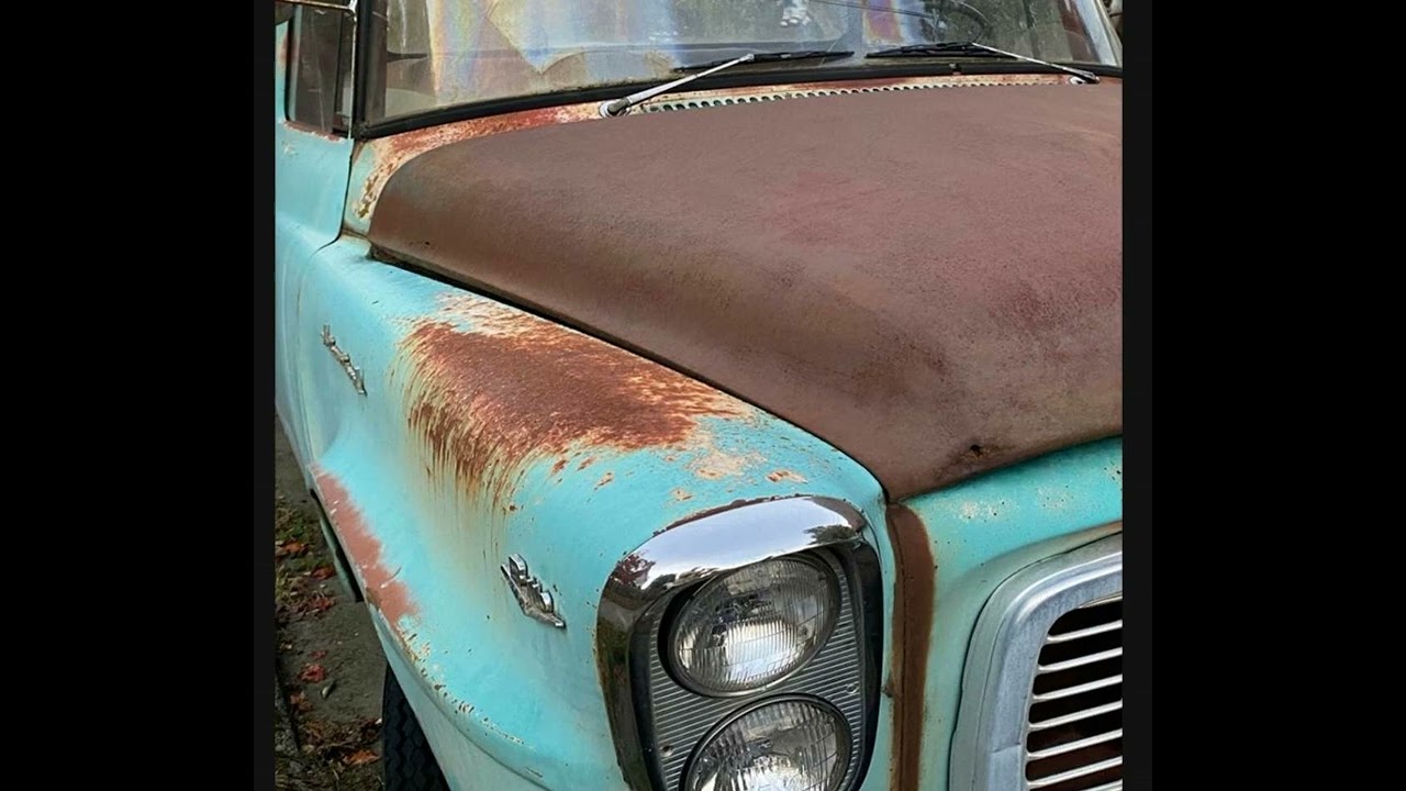 Lomo - Hate Is What I Hate (alternative)