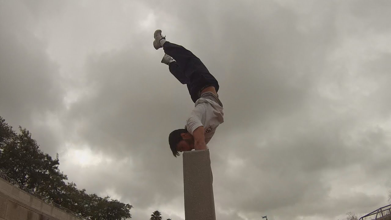 RT Córdoba 2014