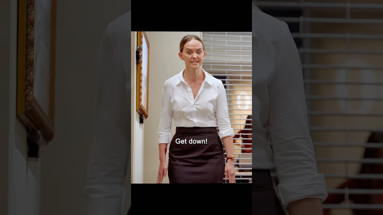 Deception #movie#shorts