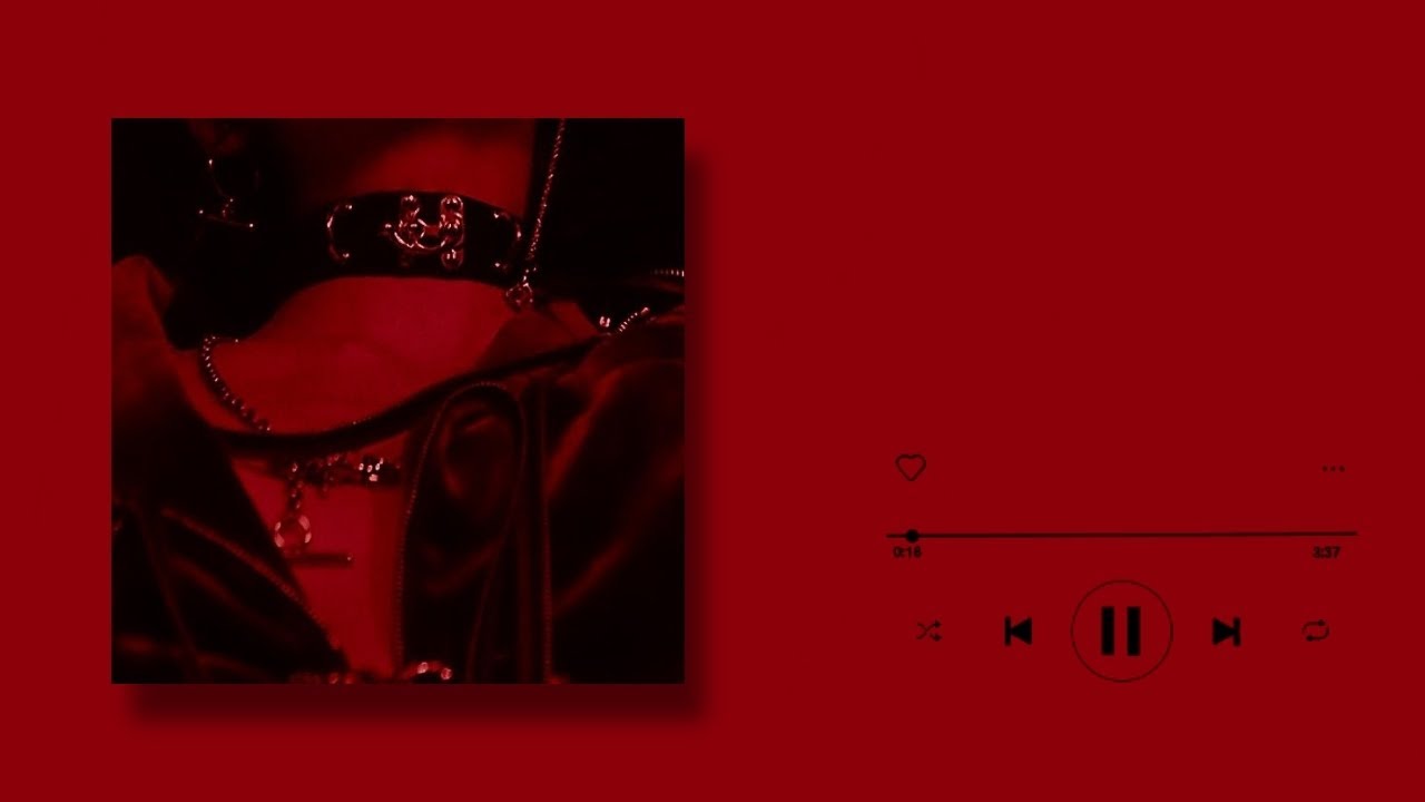 my spicy wattpad playlist ♡♡ [sped up + 8D]...the weeknd, lloyd, chase atlantic, plaza etc.