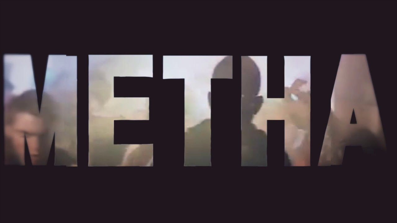 Metha - Naschmarkt (Music Video)