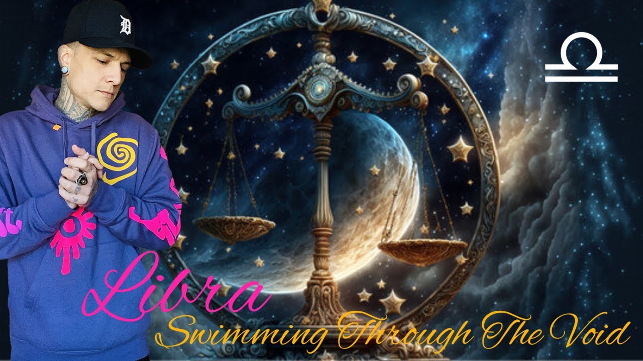 Libra ♎️ 👏🏼 THIS 👏🏼 IS 👏🏼 MAJOR LIBRA!! ⚖️✨EVERYTHING CHANGES WHEN THIS COMES TO LIGHT‼️