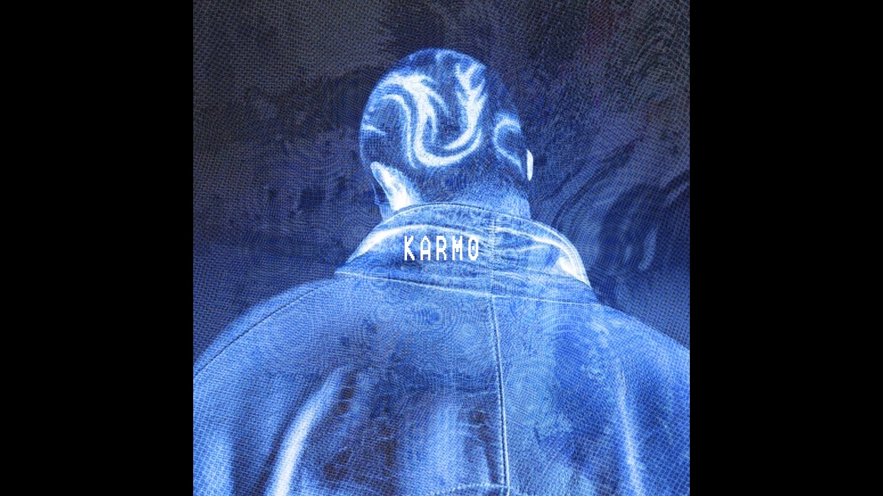 [FREE] Ken Carson × Playboi Carti Type Beat - 