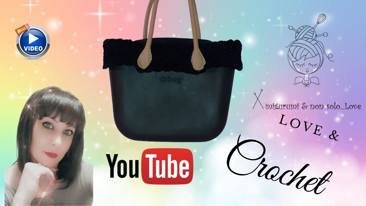 Bordo O-bag
