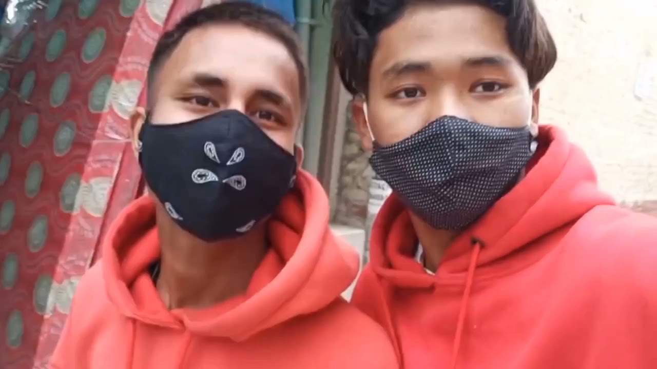 Vlog from Chitwan to Kathmandu with Jr.Nepholic Crew🔥 🤍🤣 #firstvlog #dancechampionNepal #forfun
