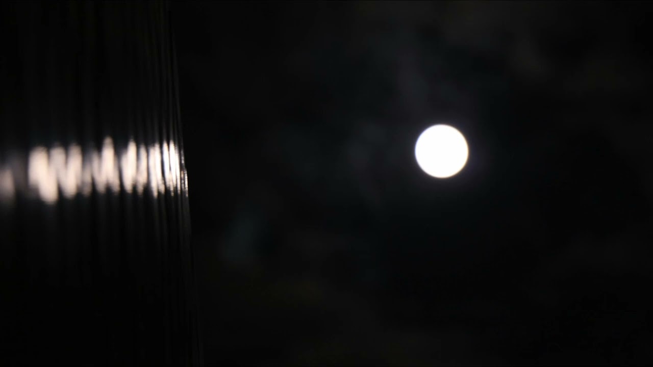 Lovjay ~ Sommeil leger