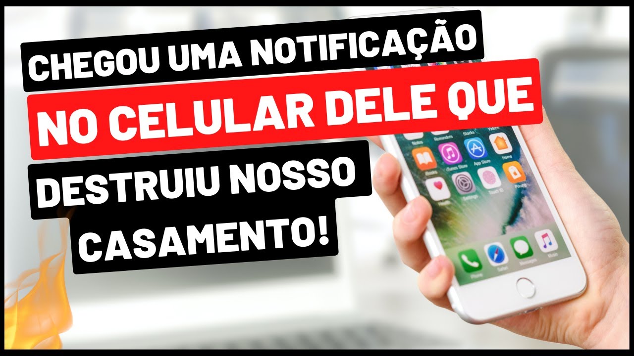 MEU MARIDO DE SANTO N&Atilde;O TINHA ERA NADA! - Contos sua hist&oacute;ria aqui!