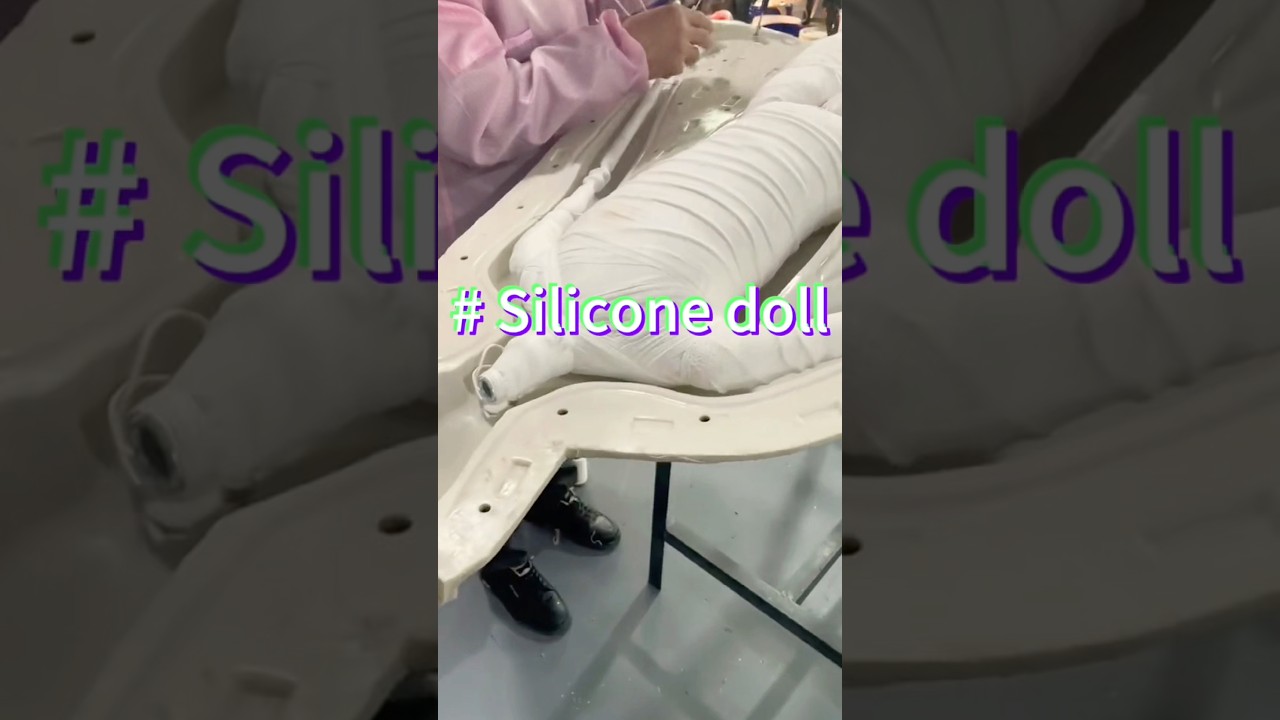 #silicone doll# Silicone doll custom made# Silicone girlfriend# Silicone model# Silicone adult toys